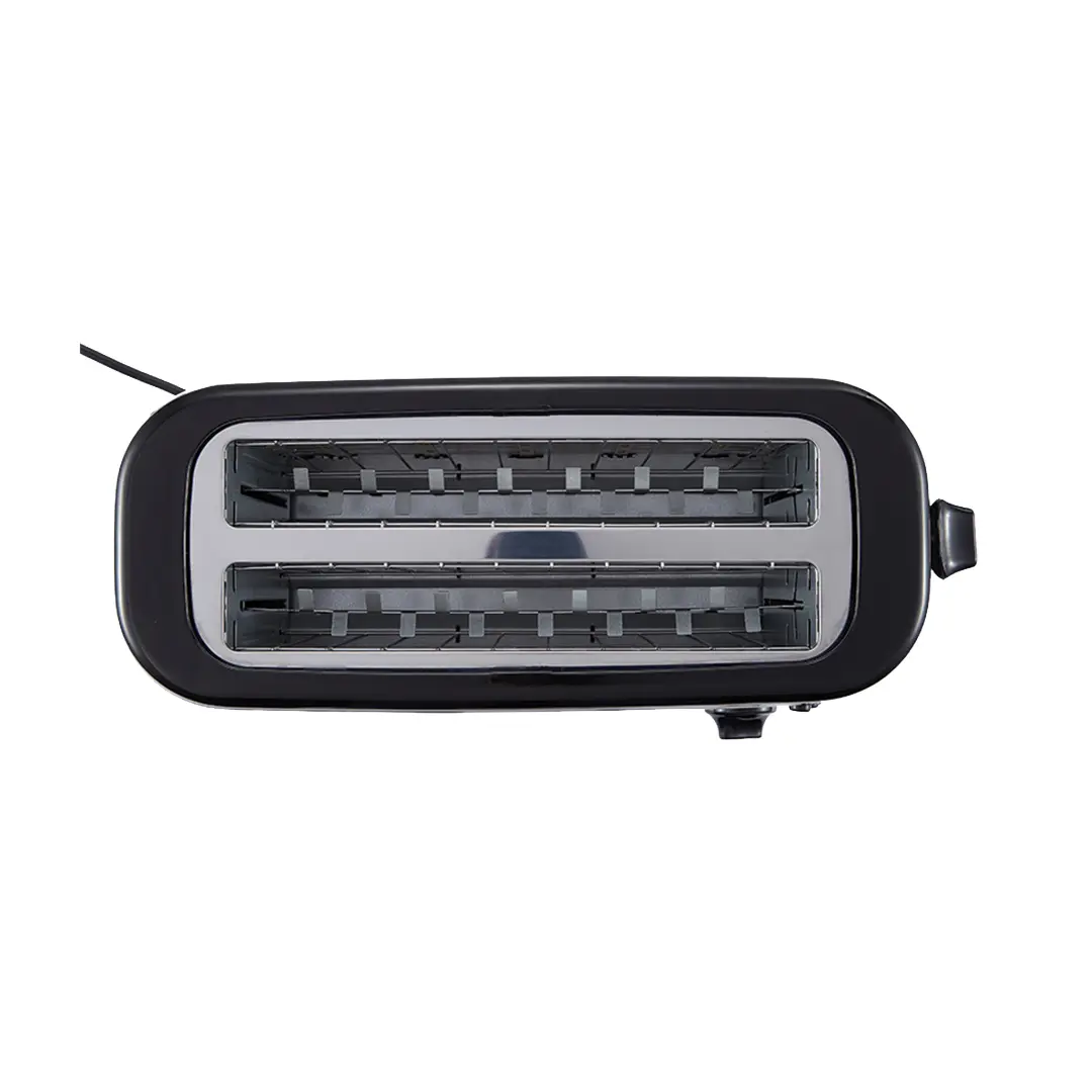 Zilan ZLN2713 Bread Toaster (Extra Box) image 2
