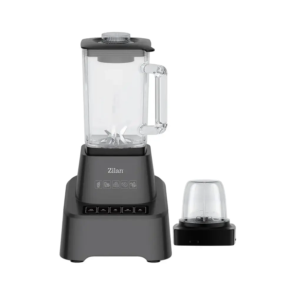 Zilan - zln4310 Table Blender & Grinder color option