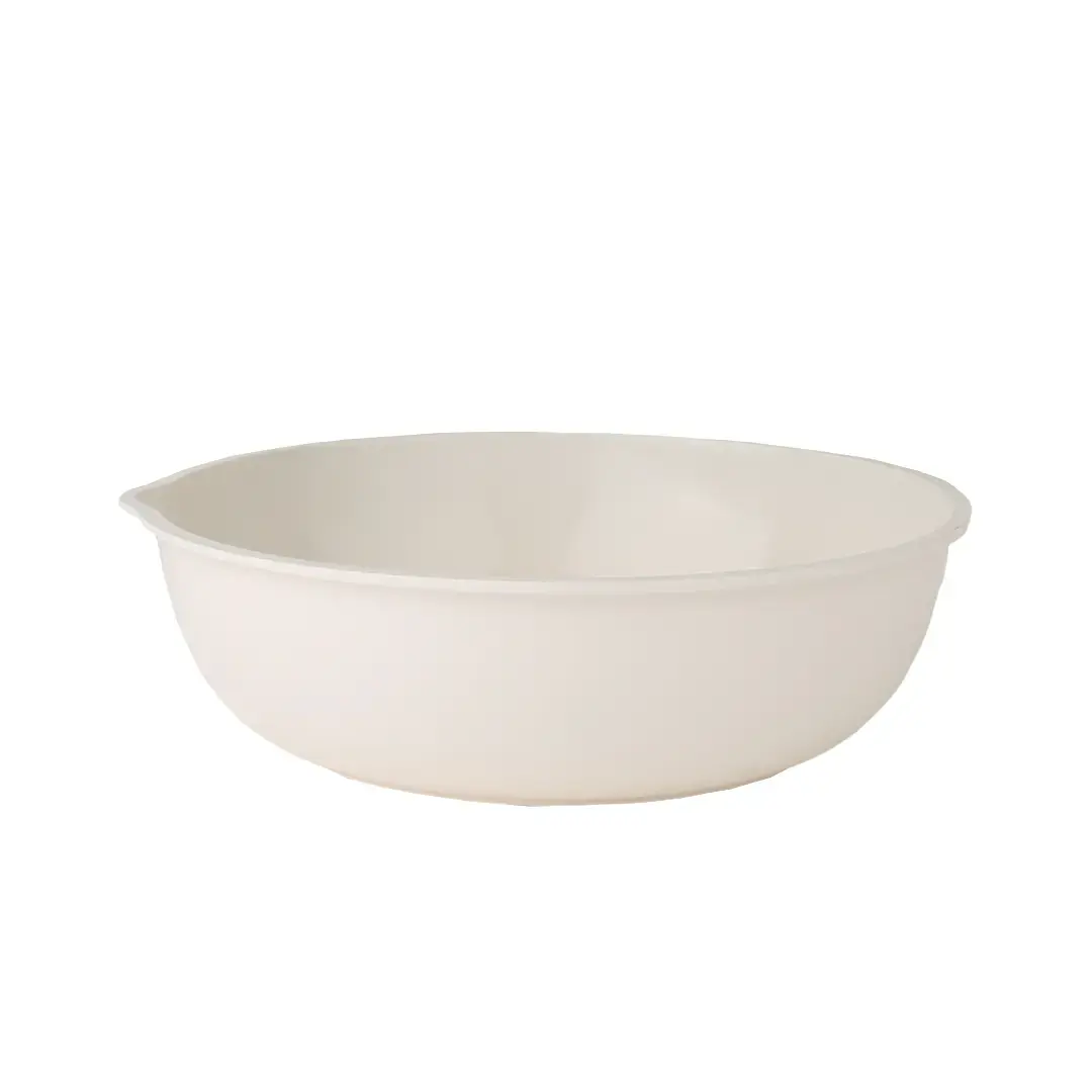 zilan zln0965 8 Pcs Cookware Set (Beige Chef) image 4