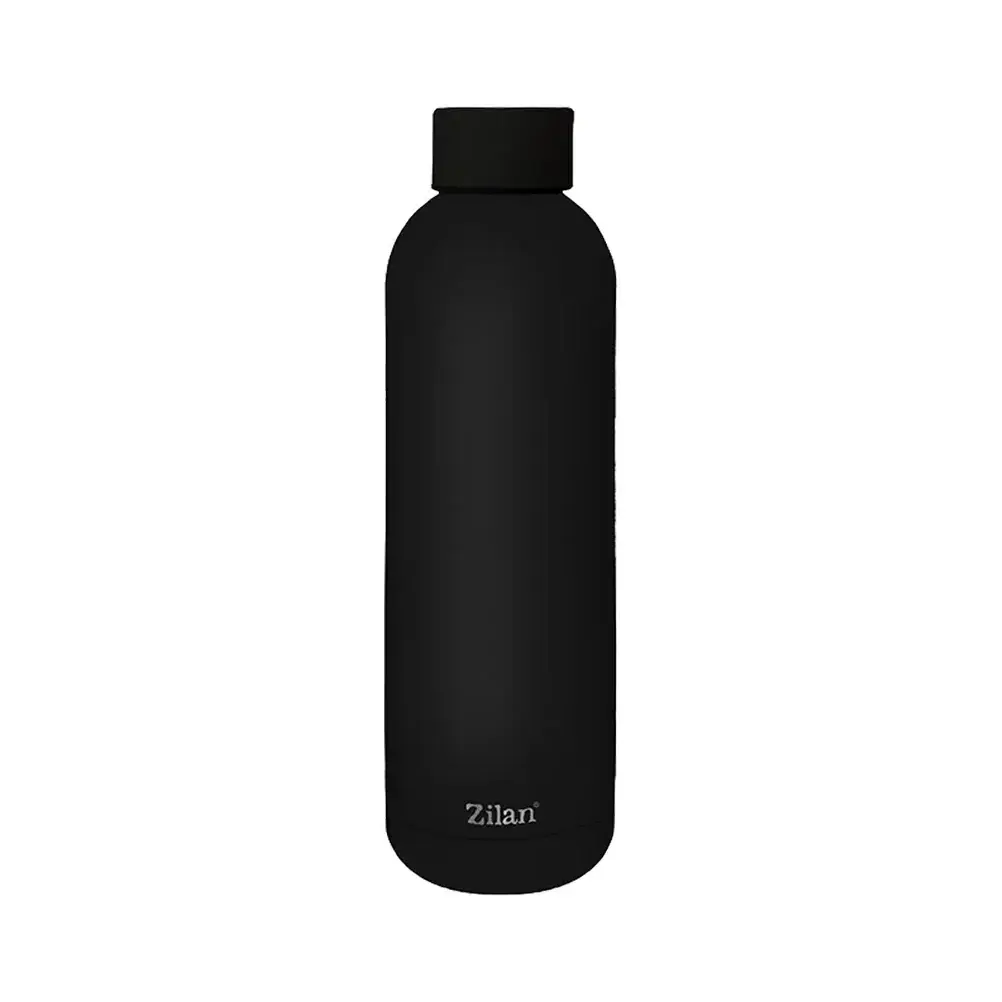 zilan zln9840 Sport Bottle - Black color option