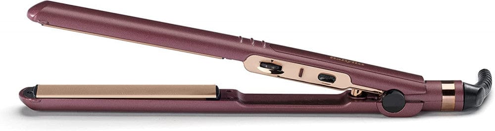 Babyliss 24 Mm Berry Crush Hair Straightener image 7