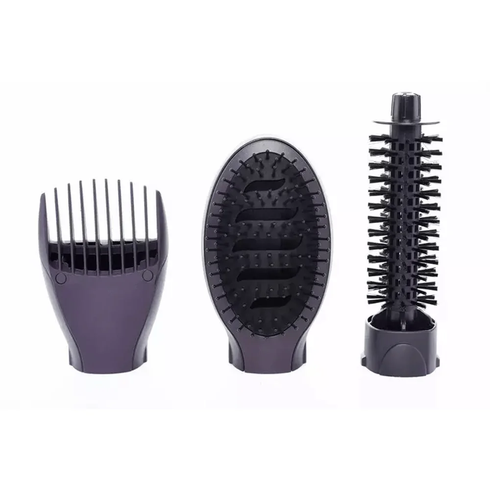 Babyliss 1000W Pro Styling Air Hair Styler - AS115SDE image 2