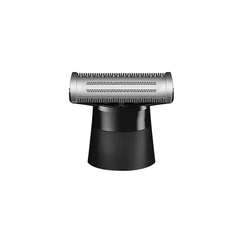 Braun Replacement Blade Men XT10 Series X - Black