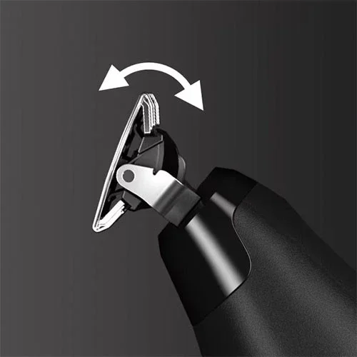 Braun Replacement Blade Men XT10 Series X - Black