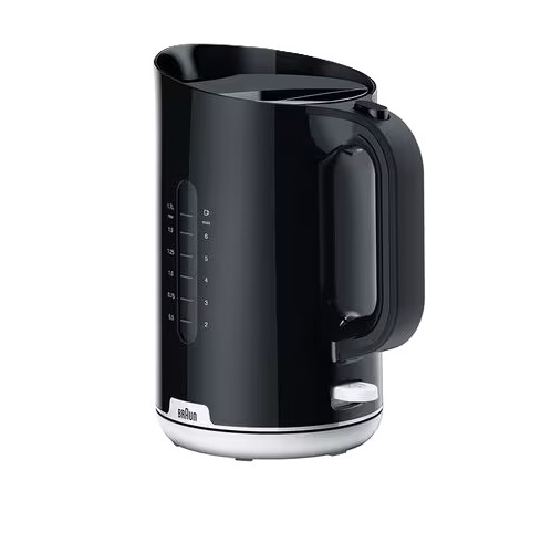 Braun Electric Kettle WK101AI - WK1100GR-2200W 1.7L