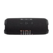 JBL Speaker Bluetooth Flip 7 (Black)