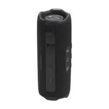 JBL Speaker Bluetooth Flip 7 (Black)