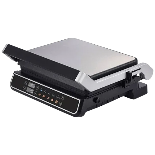 Arzum Panini Digi Sandwich Maker AR2088 - High Power 2000 W color option