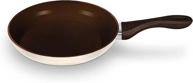 Lamart K2850 MB Ceramic Frying Pan