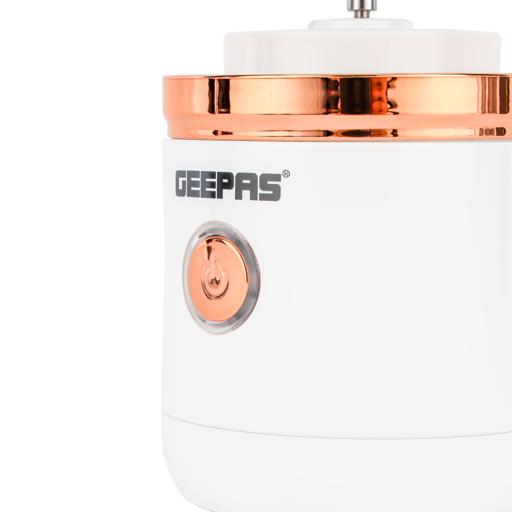 بڵەندەری بارگاویکەرەوەی جیپاس 420ml GSB44058