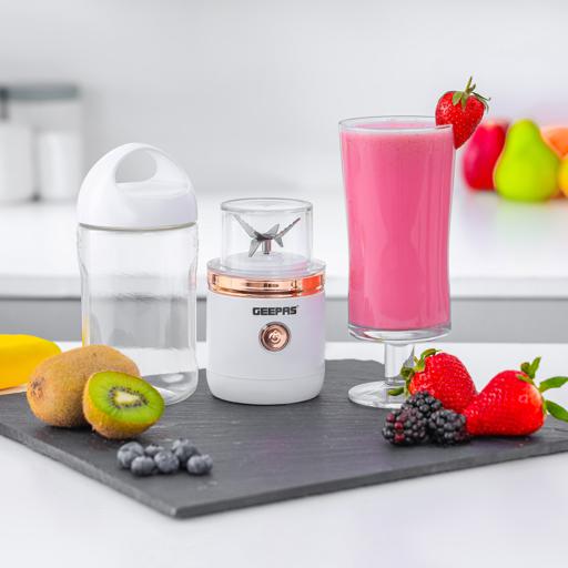 بڵەندەری بارگاویکەرەوەی جیپاس 420ml GSB44058