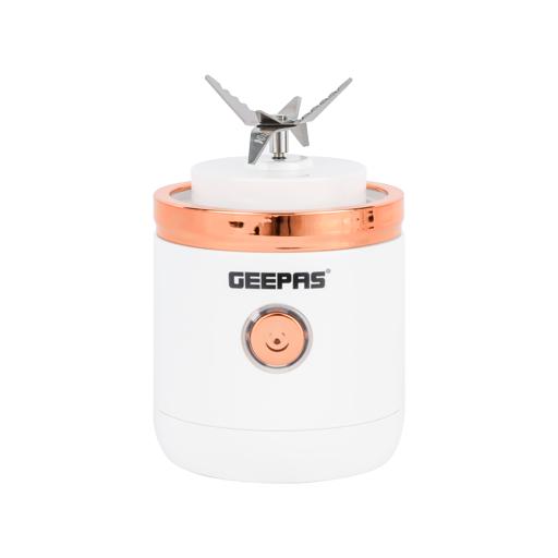 بڵەندەری بارگاویکەرەوەی جیپاس 420ml GSB44058