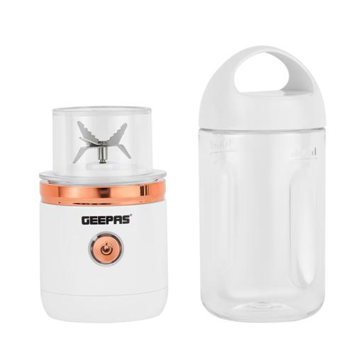 بڵەندەری بارگاویکەرەوەی جیپاس 420ml GSB44058