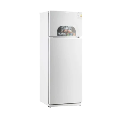 ثلاجة کرین GRF-DLM14WG مقاس 14 قدمًا color option