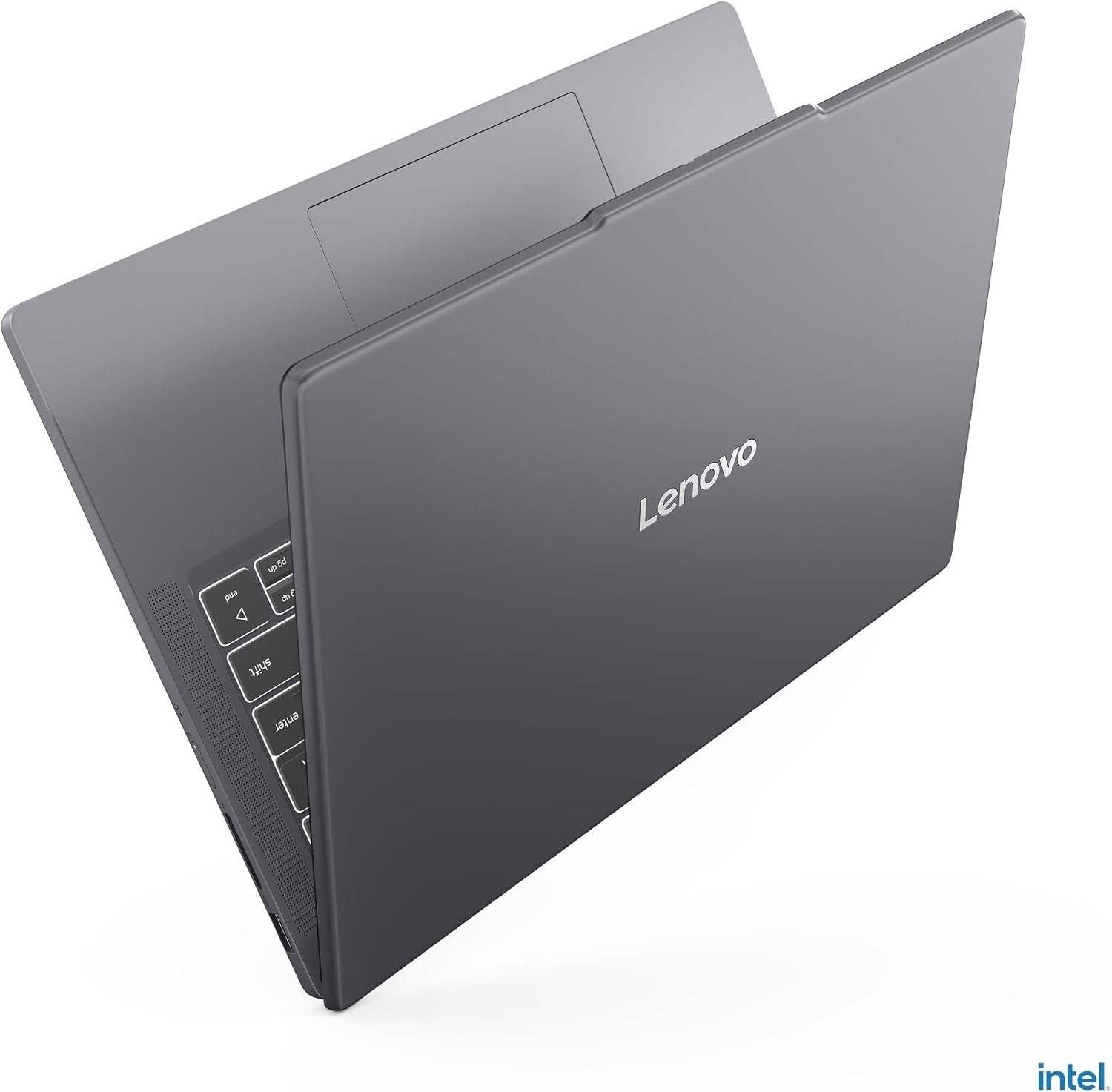 Lenovo IdeaPad Slim 3 14IRH10 Laptop – Intel Core i5-13420H, 8GB DDR5, 512GB SSD, 14″ WUXGA, Windows 11 – 83K0002XAX