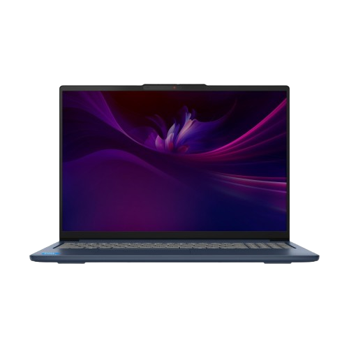 Lenovo IdeaPad Slim 5 16IRH10 Laptop – Intel Core i7-13700H, 16GB RAM, 1TB SSD, 16″ WUXGA Display