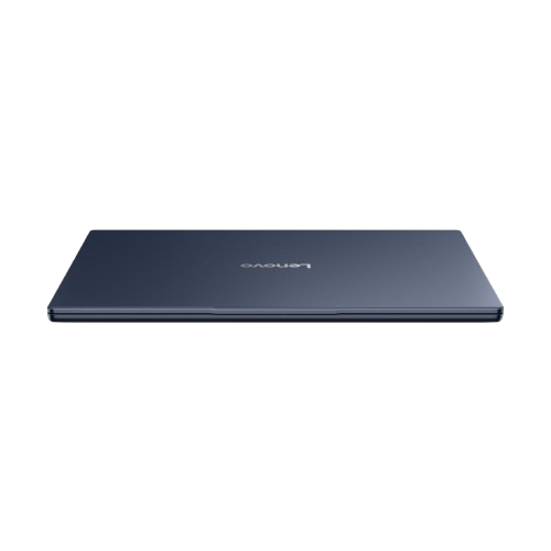 Lenovo IdeaPad Slim 5 16IRH10 Laptop – Intel Core i7-13700H, 16GB RAM, 1TB SSD, 16″ WUXGA Display
