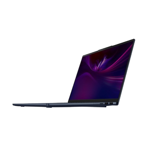 Lenovo IdeaPad Slim 5 16IRH10 Laptop – Intel Core i7-13700H, 16GB RAM, 1TB SSD, 16″ WUXGA Display