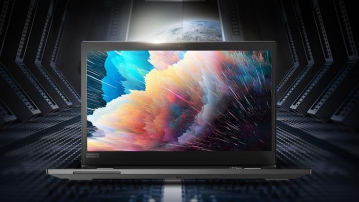 Laptop Second Hand Lenovo Yoga 13 – Core i5 11th Gen, 16GB RAM, 512GB SSD, Touch, 360°, Pen
