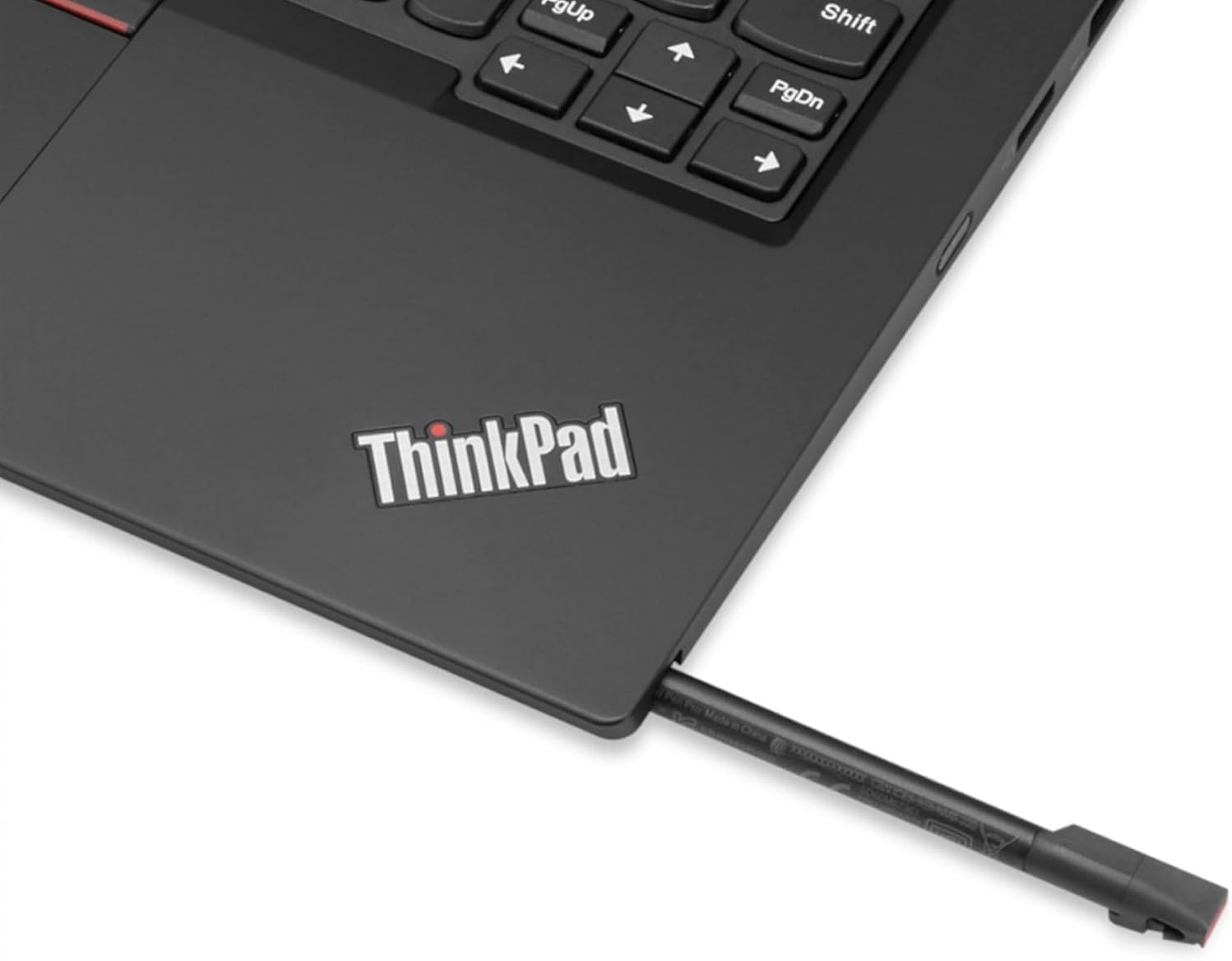 Laptop Second Hand Lenovo Yoga 13 – Core i5 11th Gen, 16GB RAM, 512GB SSD, Touch, 360°, Pen