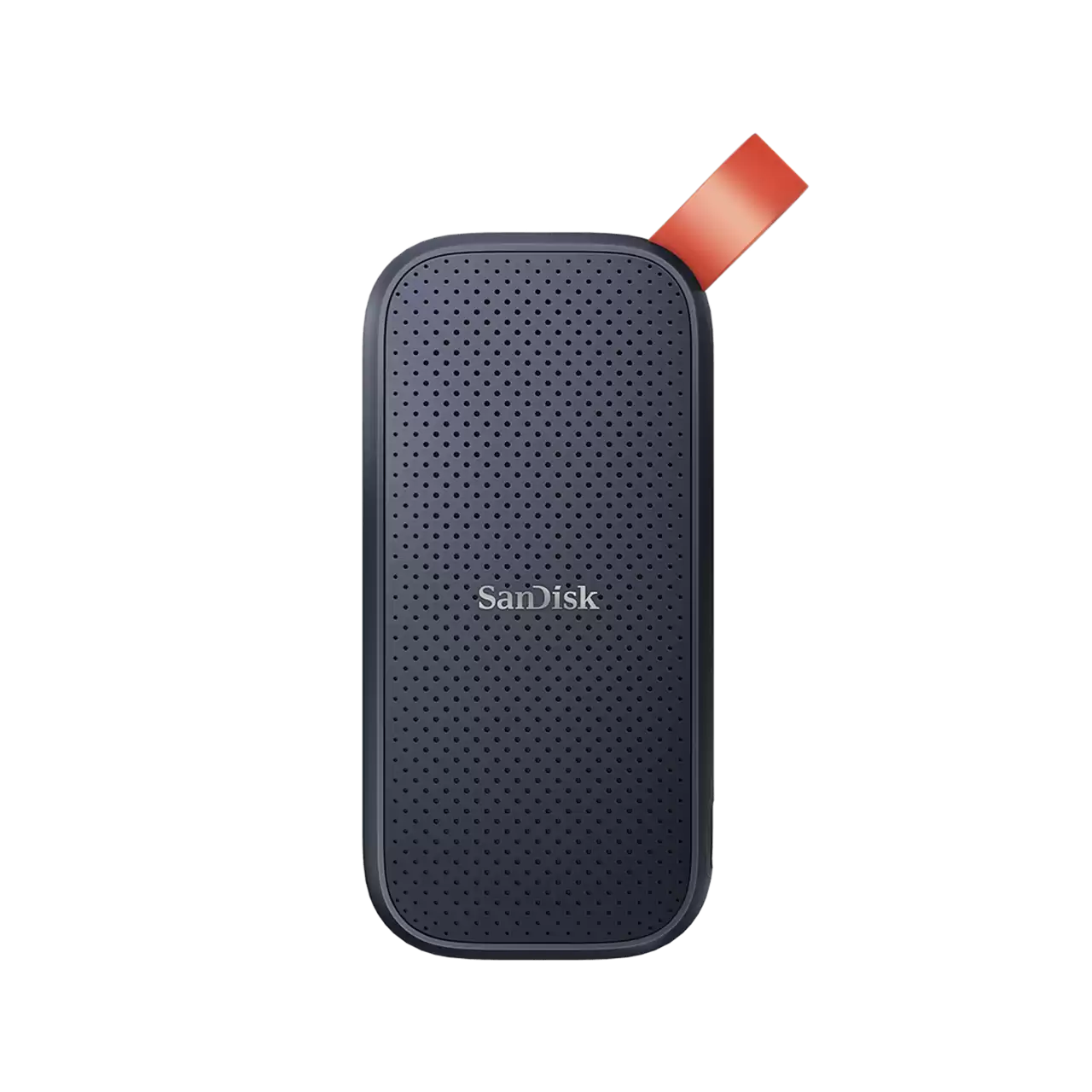 SanDisk E30 1TB Portable SSD color option