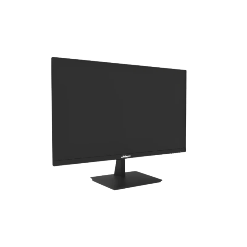 Dahua LM27-A201F 27” FHD IPS Monitor | 100Hz | 5ms | 1920×1080