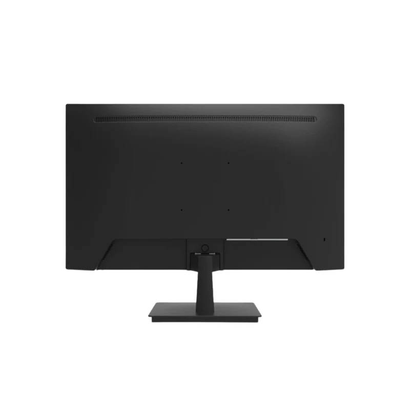 Dahua LM27-A201F 27” FHD IPS Monitor | 100Hz | 5ms | 1920×1080