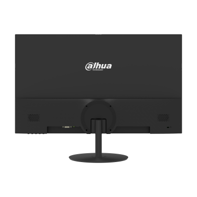 Dahua LM24-A200Y 23.8” FHD IPS Monitor | 100Hz | 1920×1080