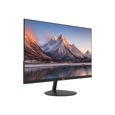Dahua LM24-A200Y 23.8” FHD IPS Monitor | 100Hz | 1920×1080
