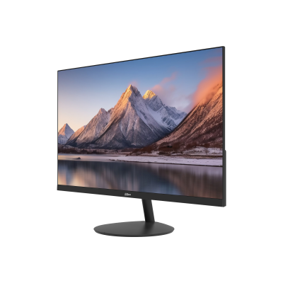 Dahua LM24-A200Y 23.8” FHD IPS Monitor | 100Hz | 1920×1080