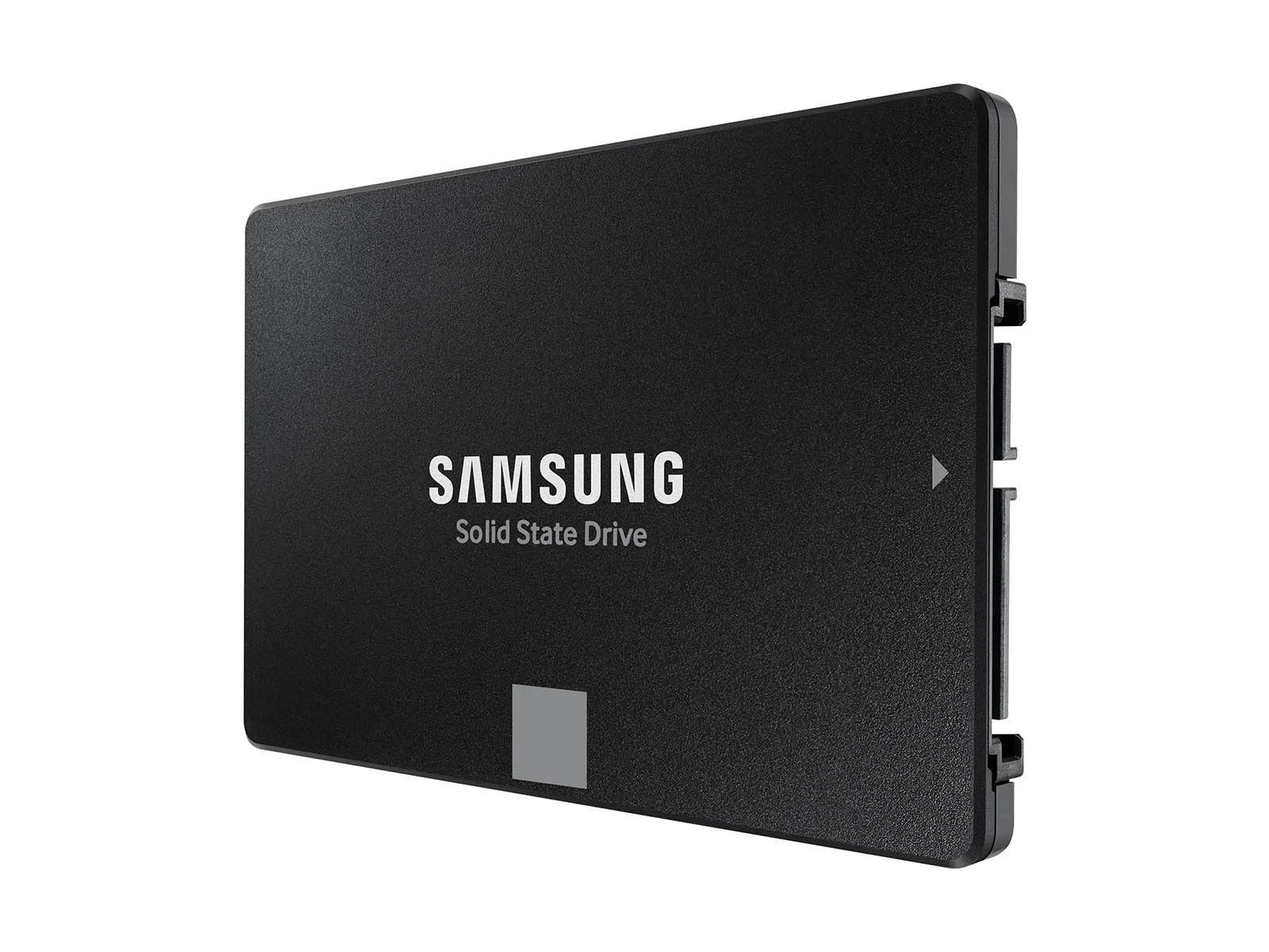 سامسونج 870 EVO سعة 1 تيرابايت SATA SSD مقاس 2.5 بوصة – ماستر كوبي color option