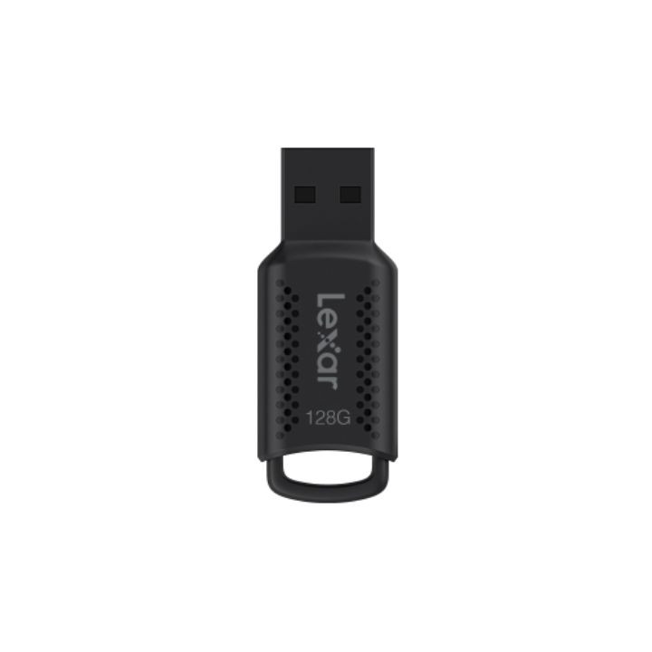 Lexar JumpDrive V400 128GB USB 3.0 Flash Drive color option