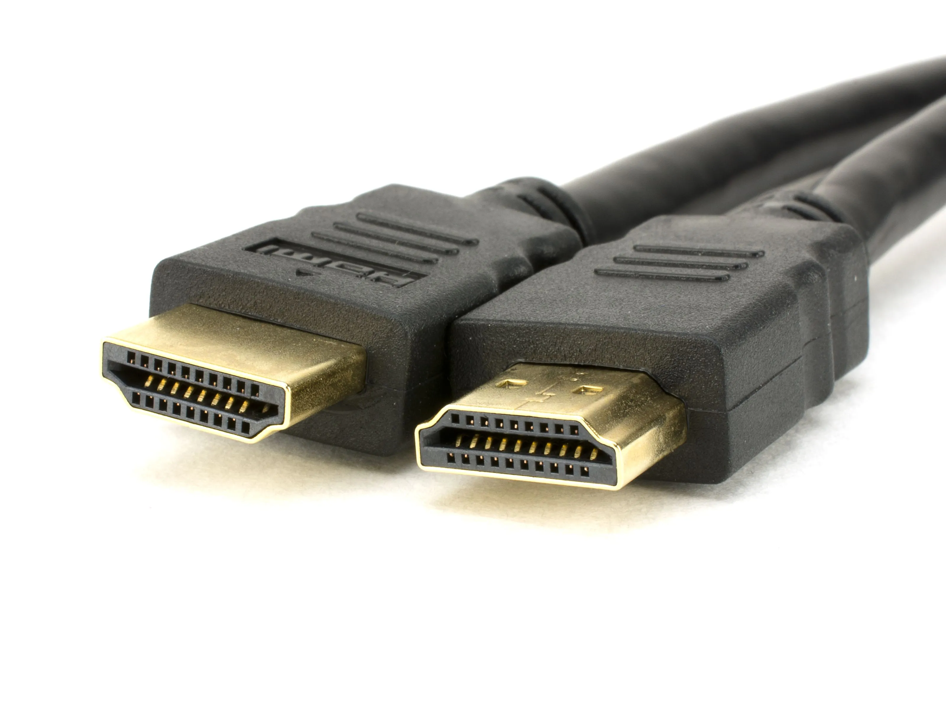 HDMI 4K Cable – 15 Meter High-Speed Long-Distance Connection color option