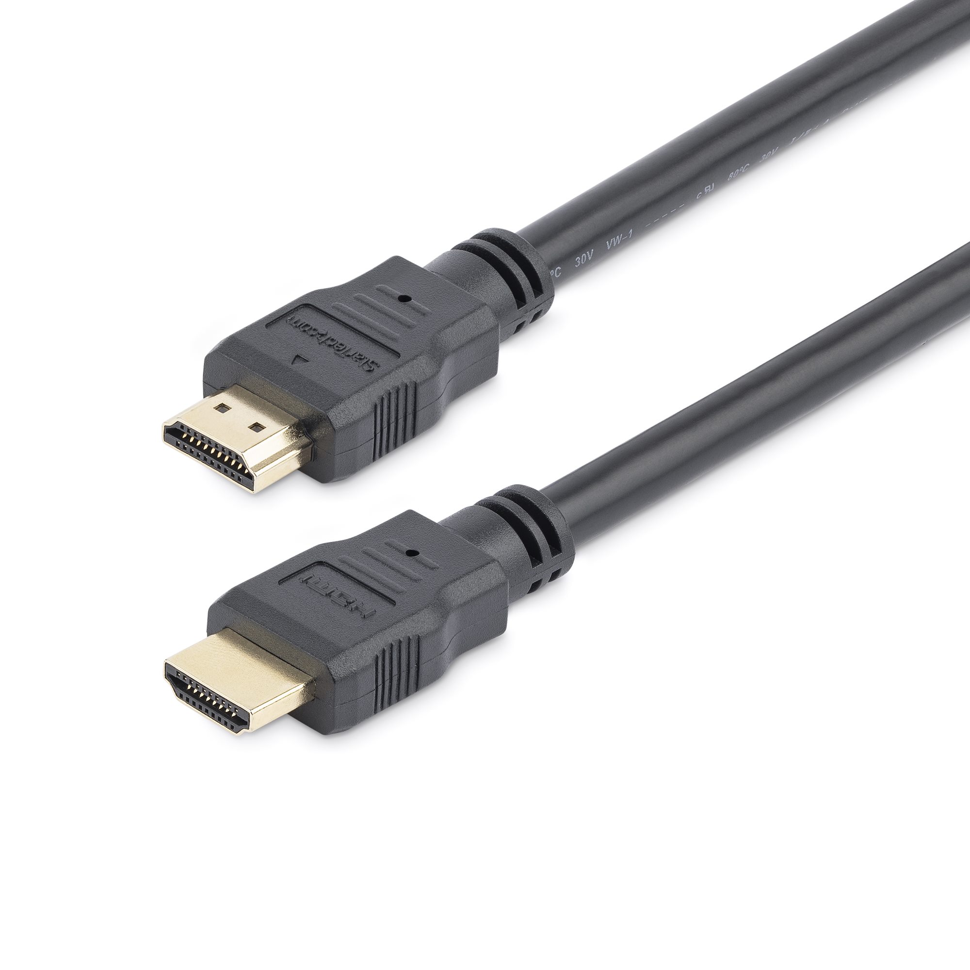 HDMI 4K Cable – 5 Meter – Ultra HD Video Support color option