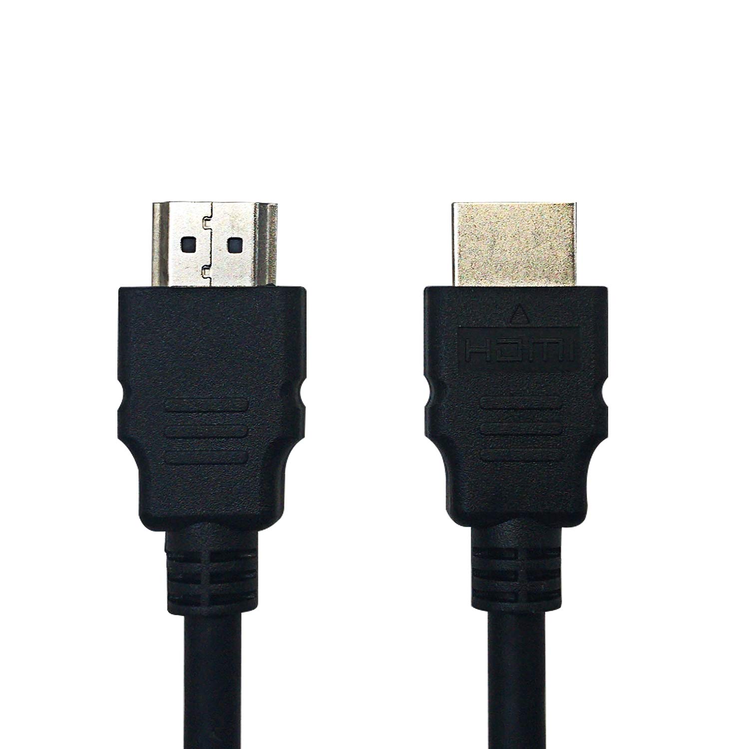 LG HDMI Cable 1.5 Meter – Original Quality color option