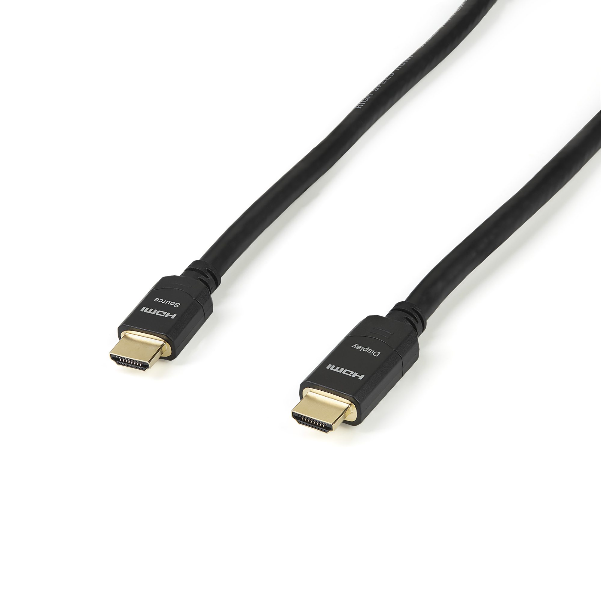 HDMI 4K Cable 20 Meter – Extra-Long Professional Cable