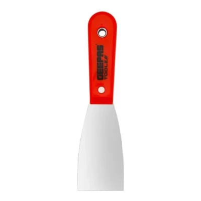 geepas Geepas Geepas Toolz Scraper 2 inch size: 2inch