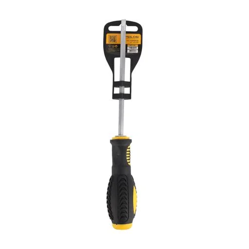 Epsilon 2-in-1 Screwdriver- 6 m color option
