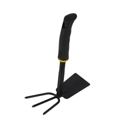 Epsilon 2-in-1 Garden Cultivator