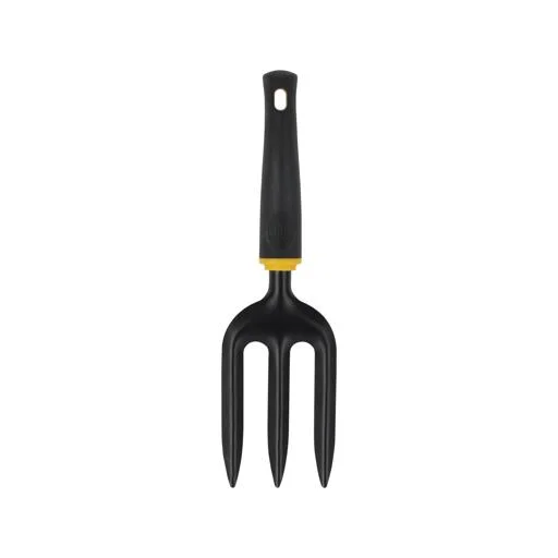 Epsilon Garden Fork