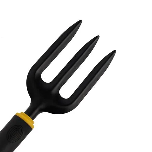 Epsilon Garden Fork