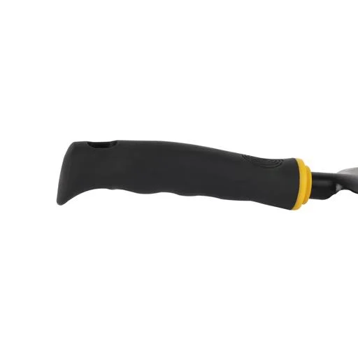 Epsilon Garden Fork