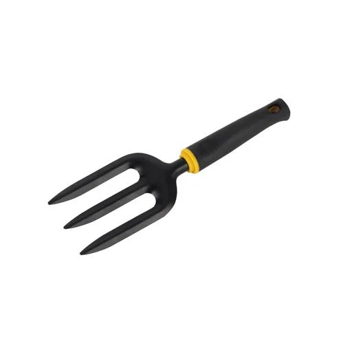 Epsilon Garden Fork color option
