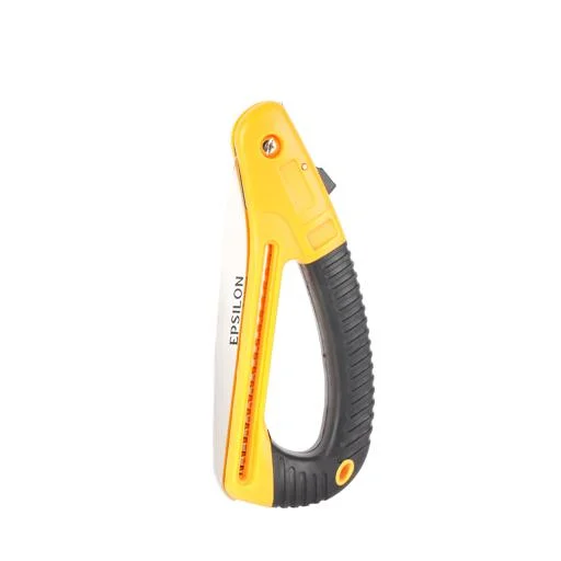 Epsilon 65 mm Folding Saw