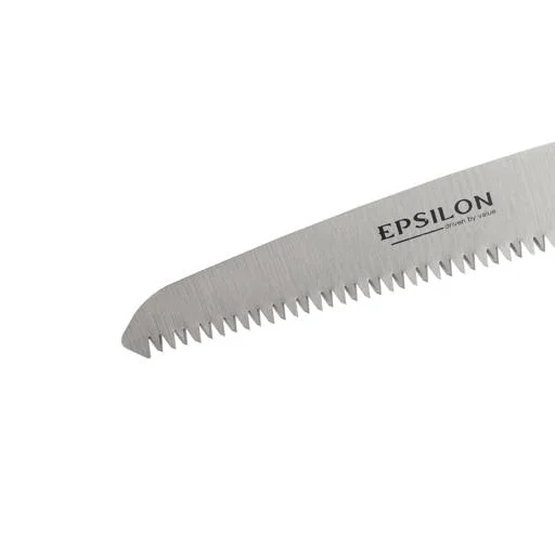 Epsilon 65 mm Folding Saw