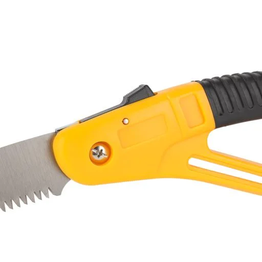 Epsilon 65 mm Folding Saw