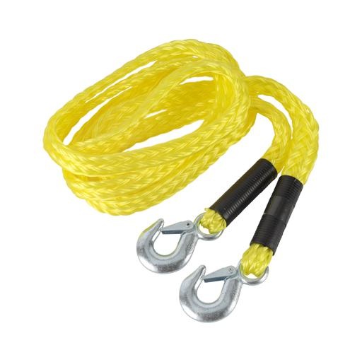 Epsilon Towing Rope-( Length- 4 M) color option