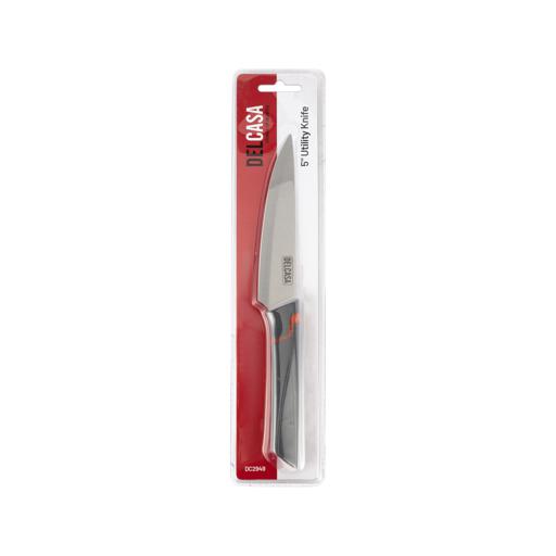 Delcasa 5 Utility Knife