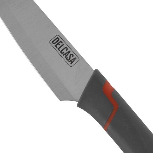 Delcasa 5 Utility Knife