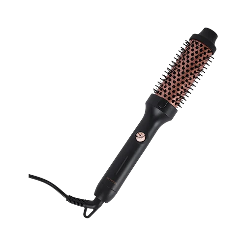 Krypton Thermo Curling Brush1*24